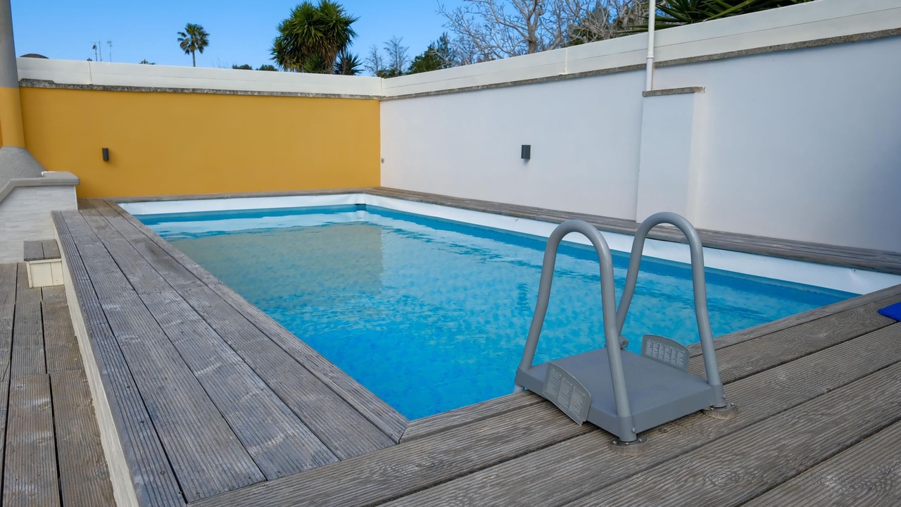 Photo of Outdoor in Torre dell'Orso