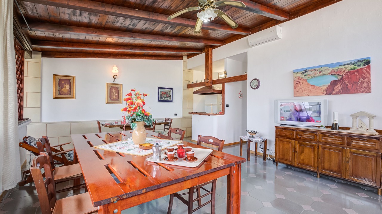 Photo of Bedroom in Torre dell'Orso