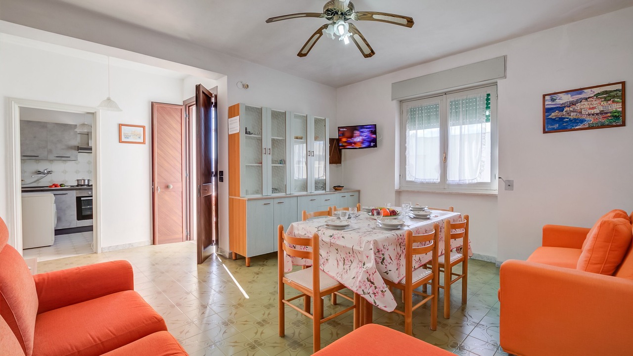 Photo of Bedroom in Torre dell'Orso