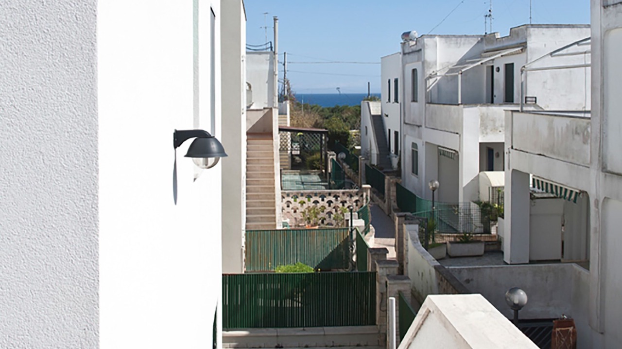 Photo of Others in Torre dell'Orso
