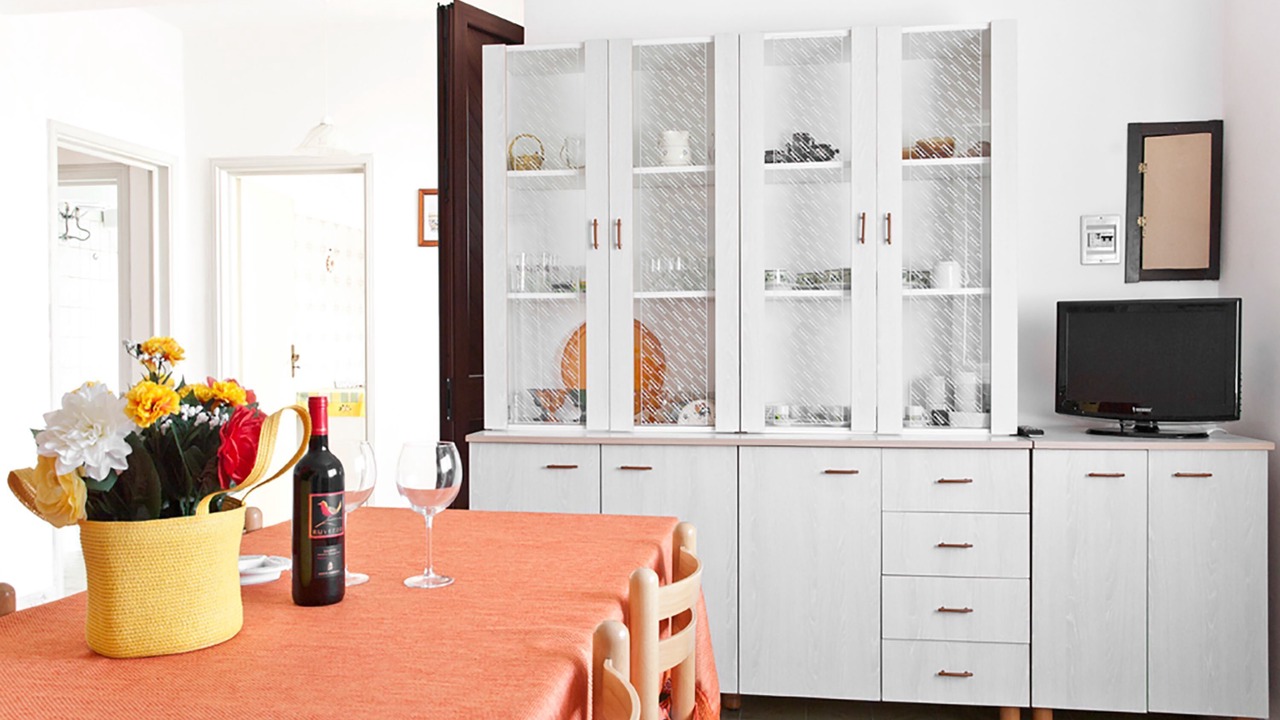 Photo of Livingroom in Torre dell'Orso