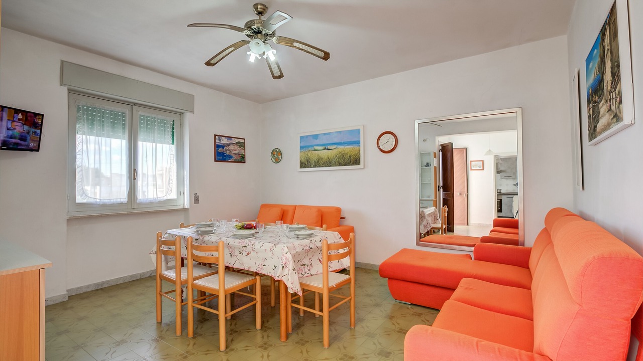 Photo of Bedroom in Torre dell'Orso
