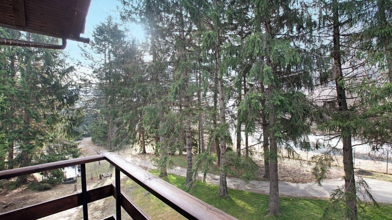 Photo of Outdoor in Morgex