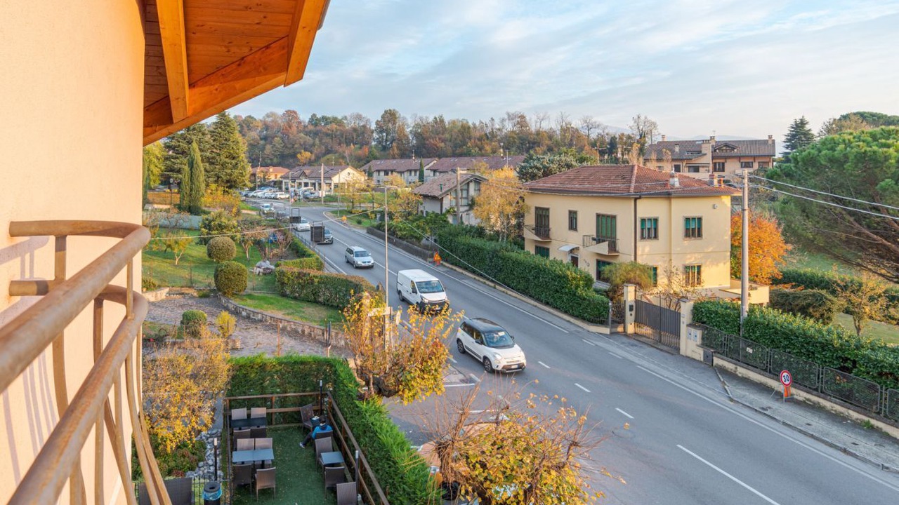 Photo of Outdoor in Cesana Brianza