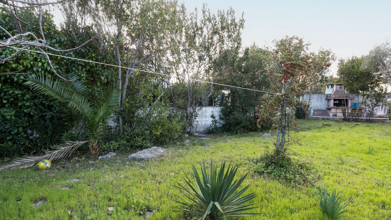 Photo of Outdoor in Siniscola
