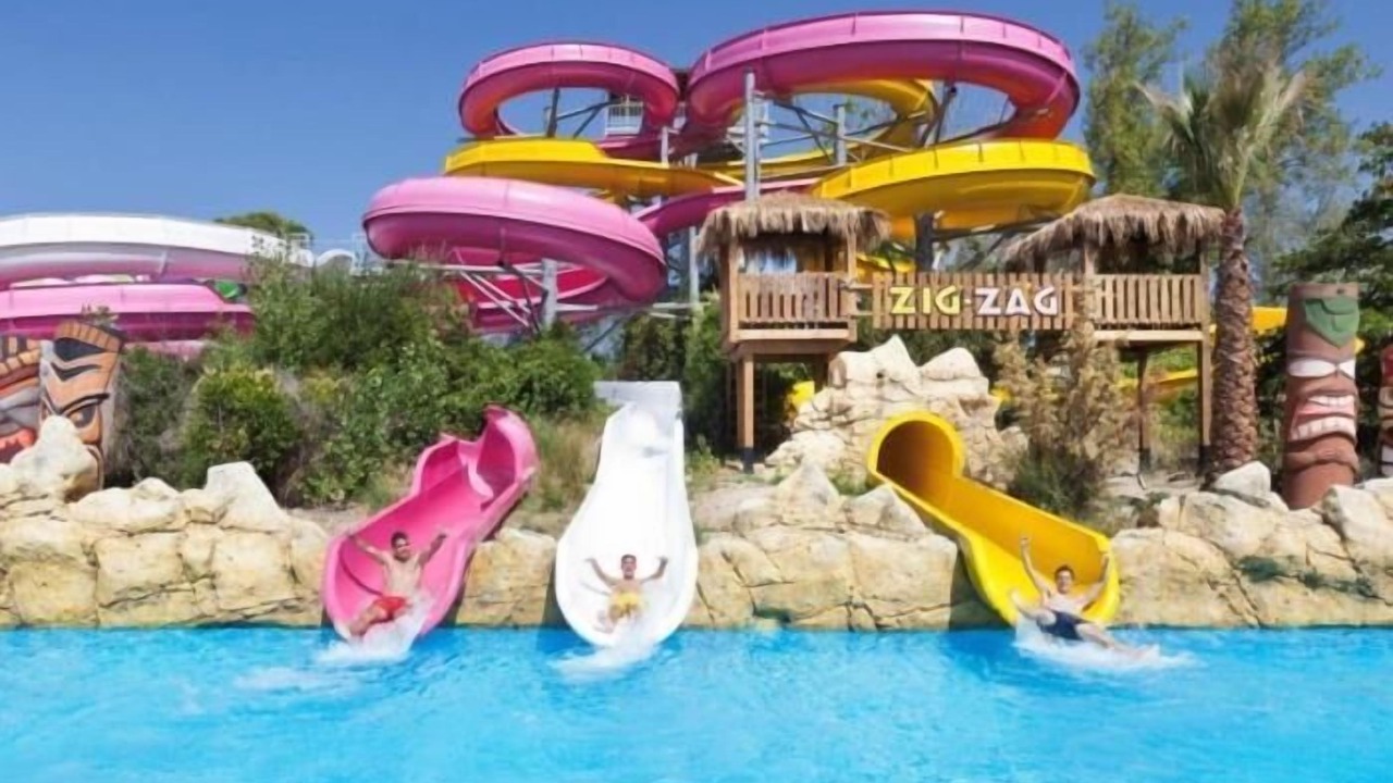 Photo of Outdoor in Reus