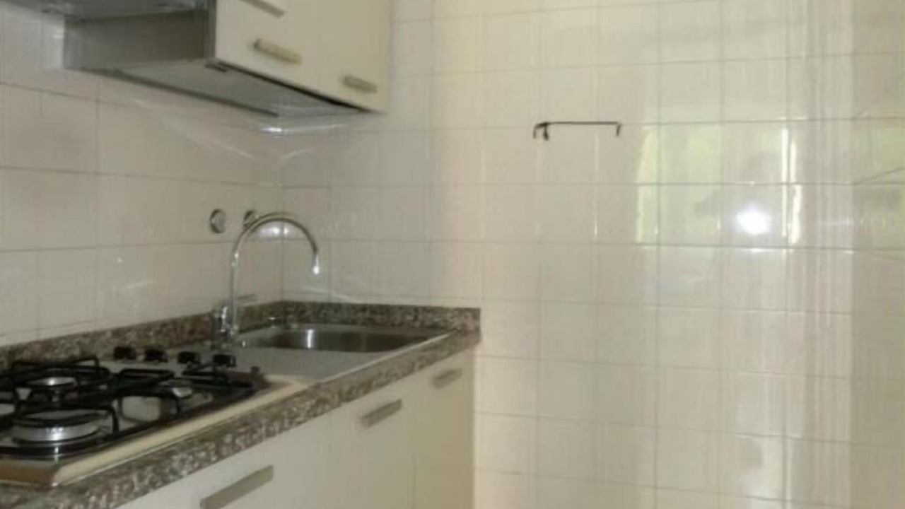 Photo of Kitchen in Bibione Pineda