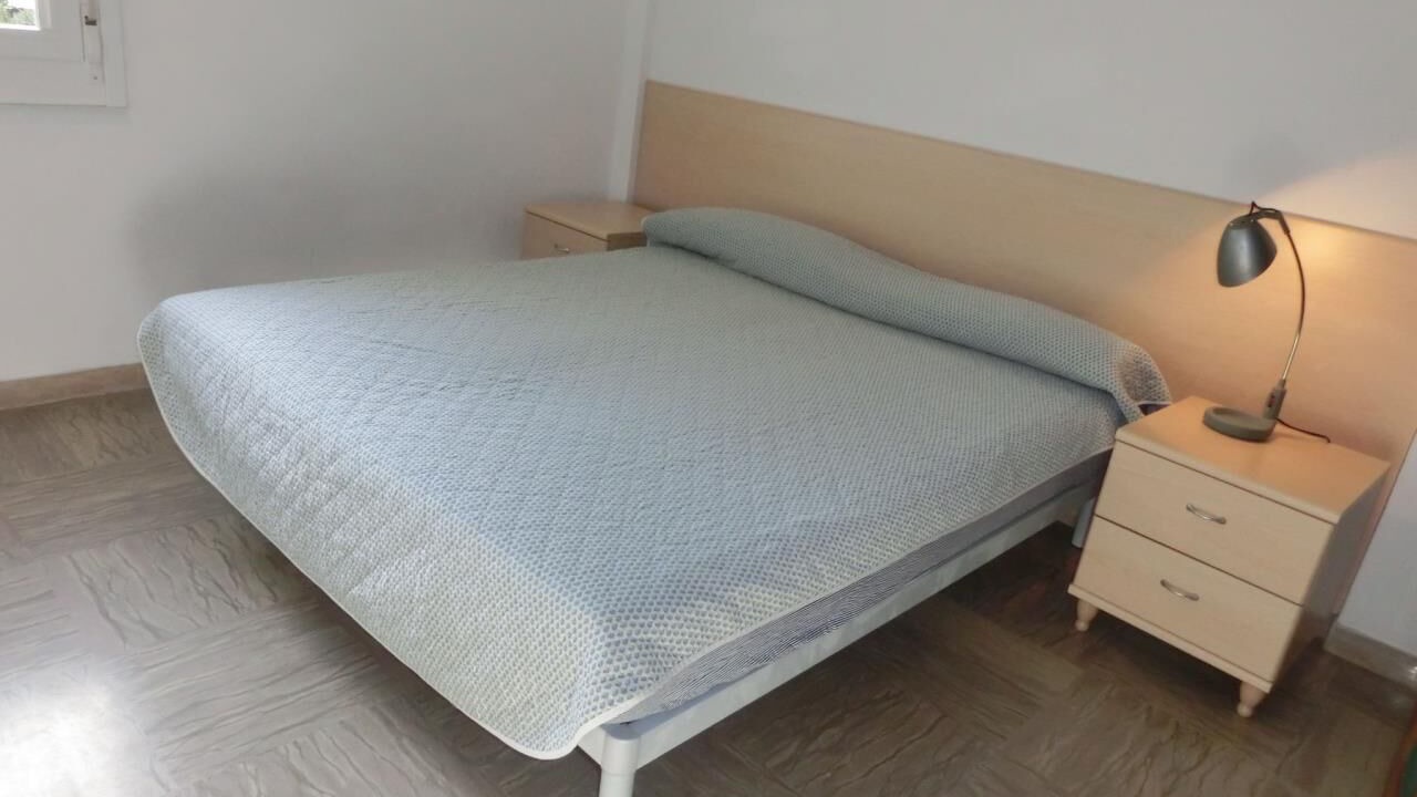 Photo of Bedroom in Bibione Pineda