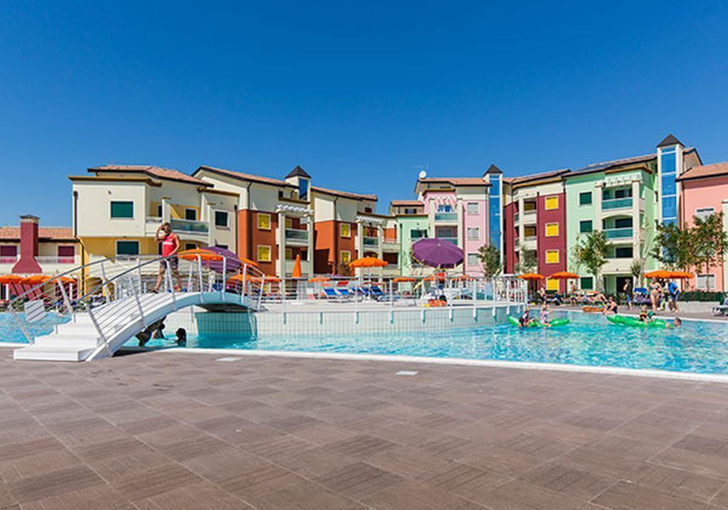 Photo of Outdoor in Torre di Fine