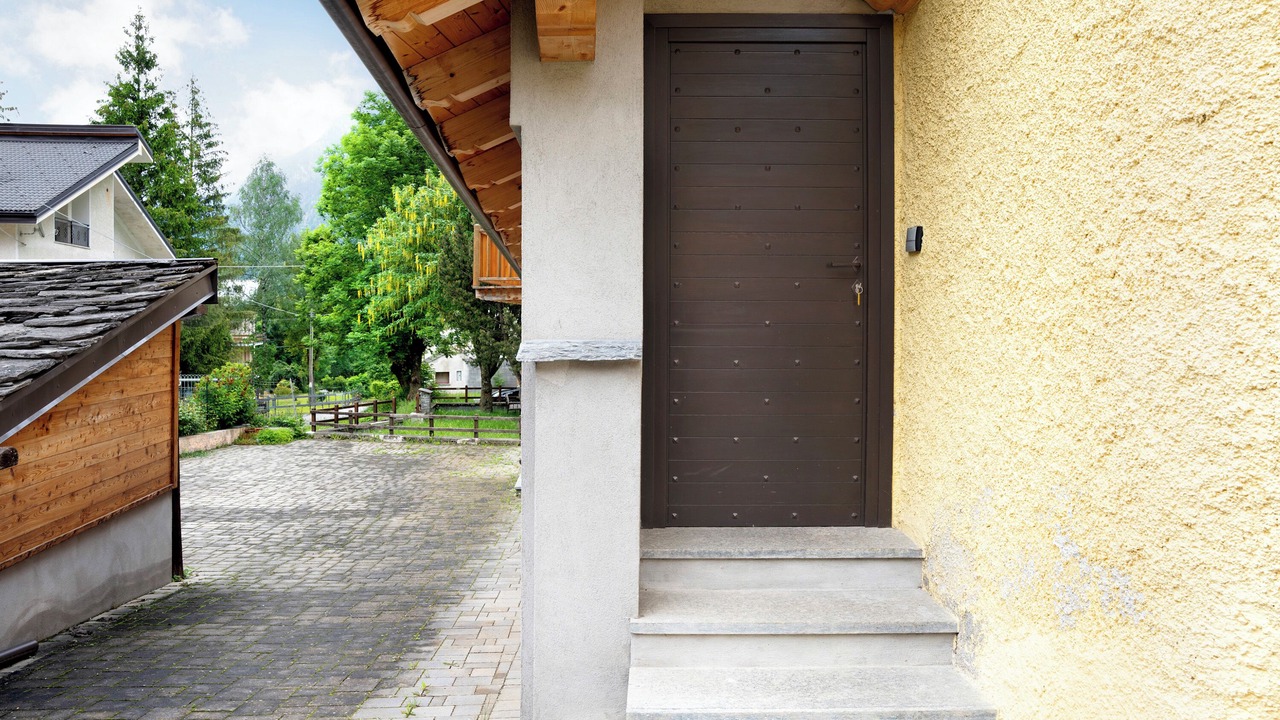 Photo of Outdoor in Acceglio