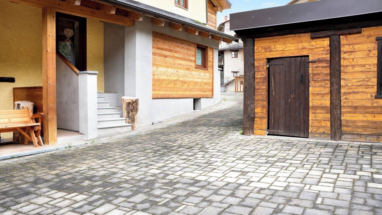 Photo of Outdoor in Acceglio