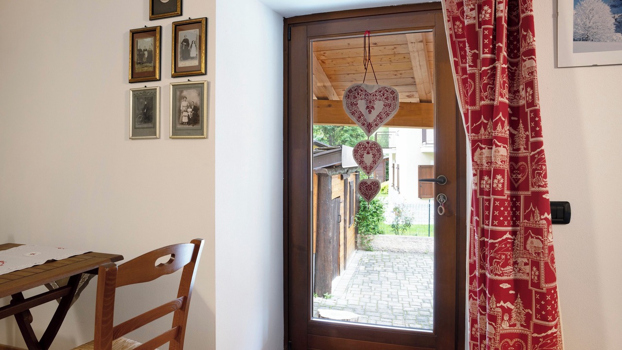 Photo of Others in Acceglio