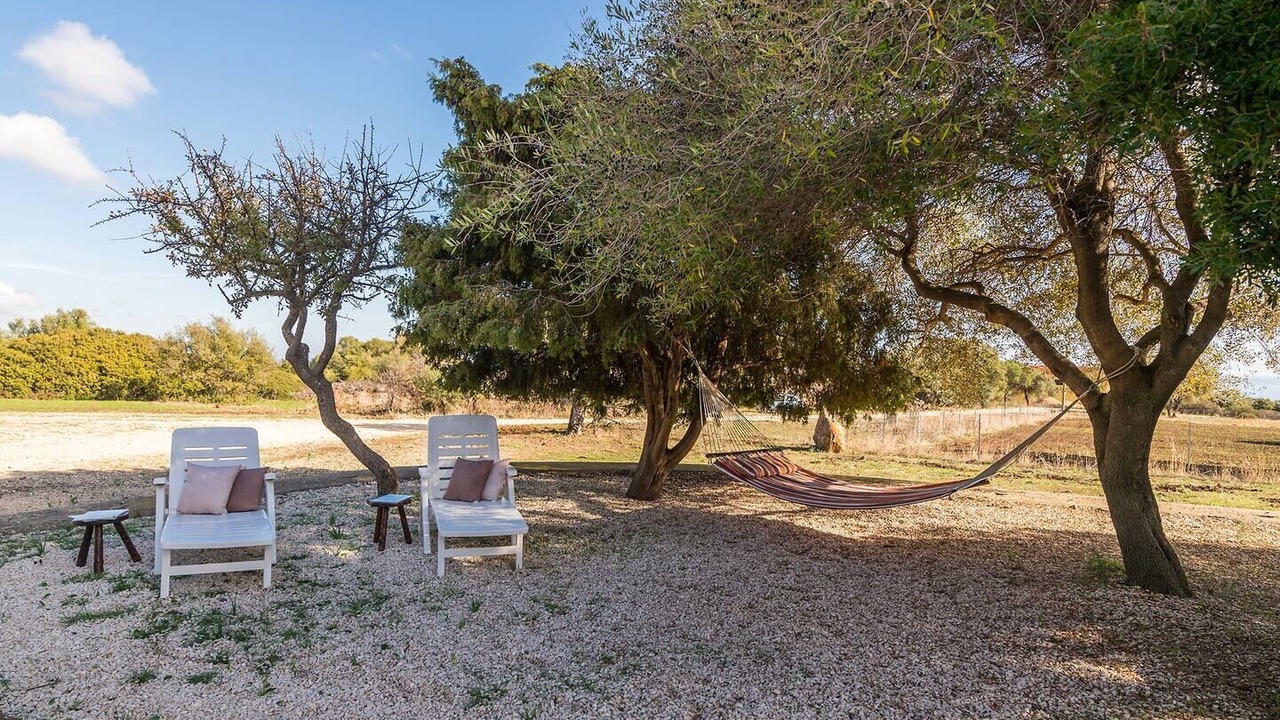 Photo of Outdoor in Galtelli