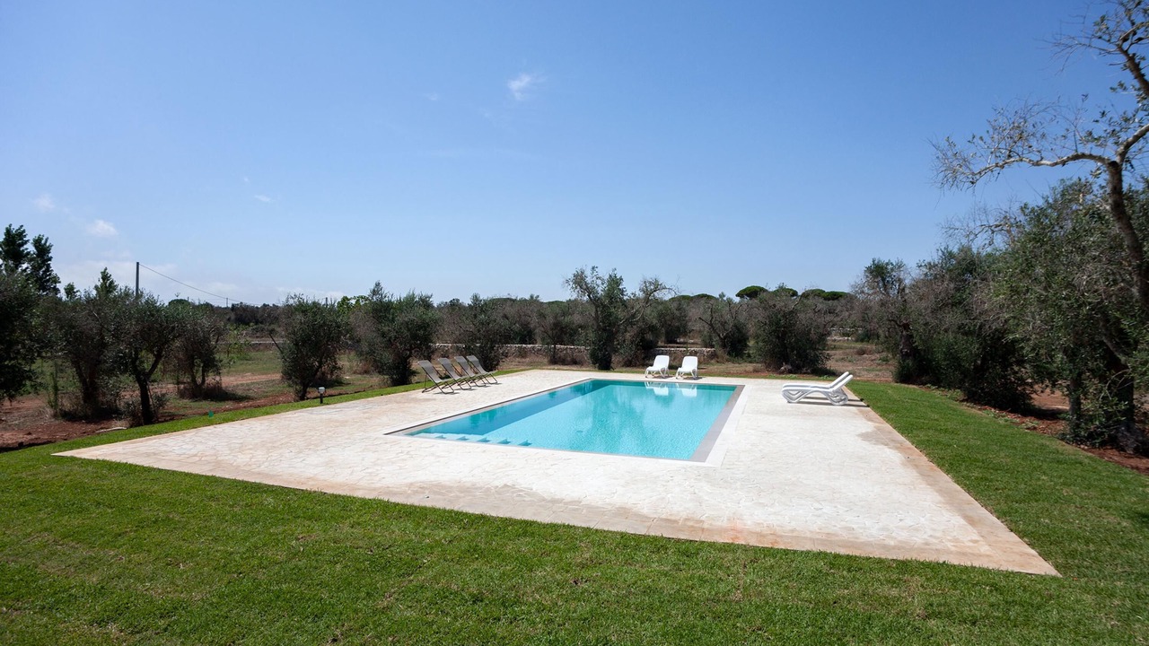 Photo of Outdoor in Vitigliano