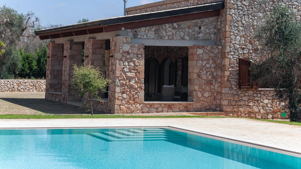 Photo of Outdoor in Vitigliano