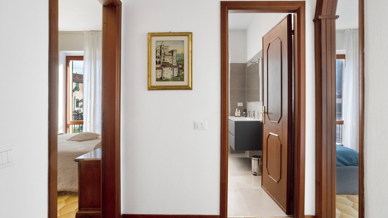 Photo of Bedroom in Arcola