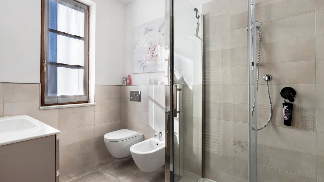 Photo of Bathroom in Arcola