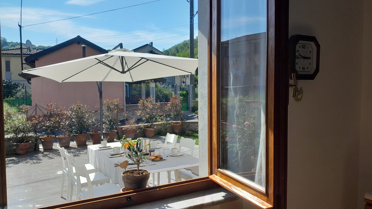 Photo of Outdoor in Arcola