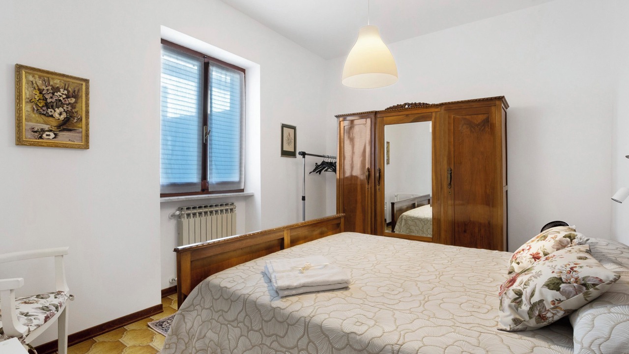 Photo of Bedroom in Arcola