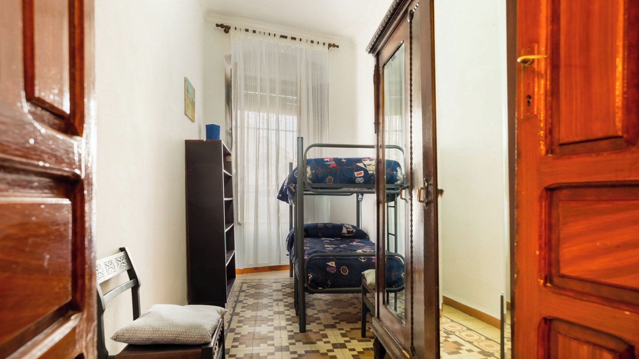 Photo of Bedroom in Manzanilla