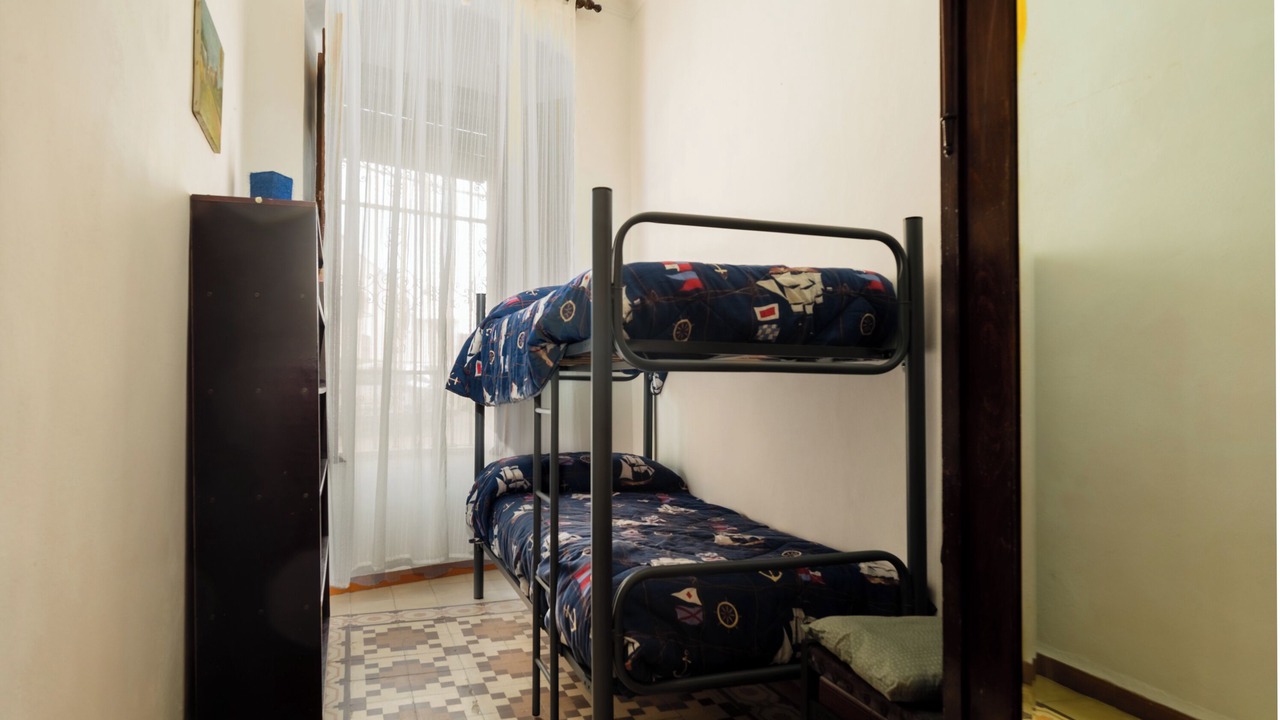 Photo of Bedroom in Manzanilla