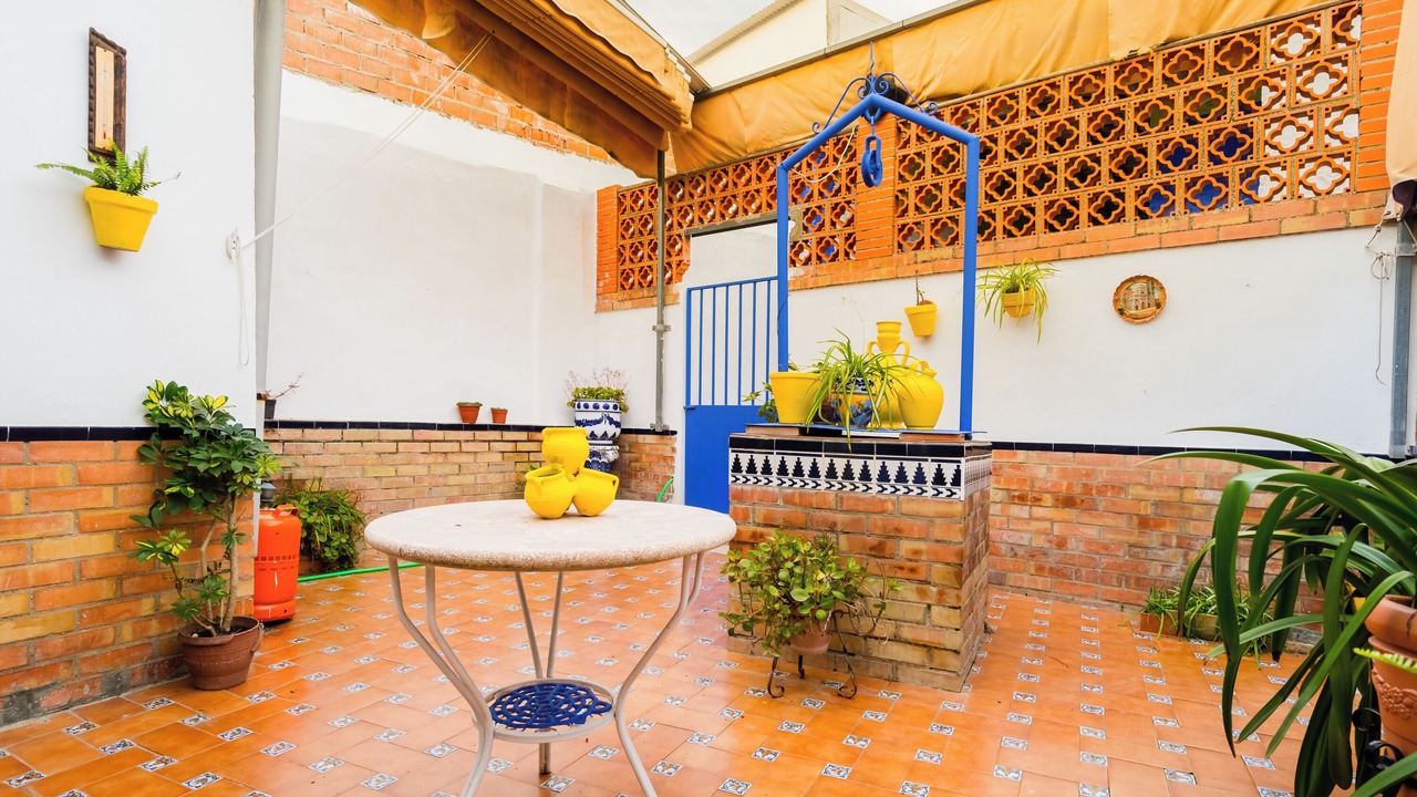 Photo of Outdoor in Manzanilla