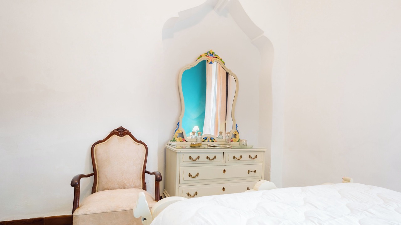 Photo of Bedroom in Manzanilla