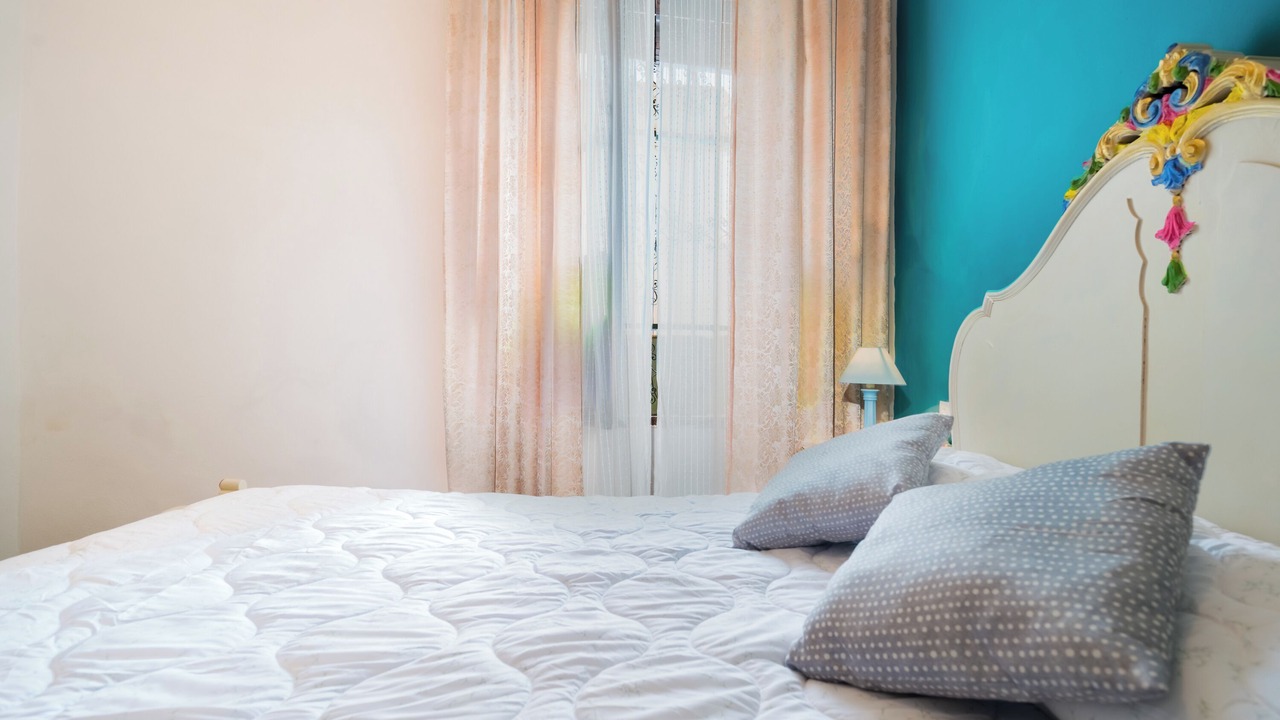 Photo of Bedroom in Manzanilla