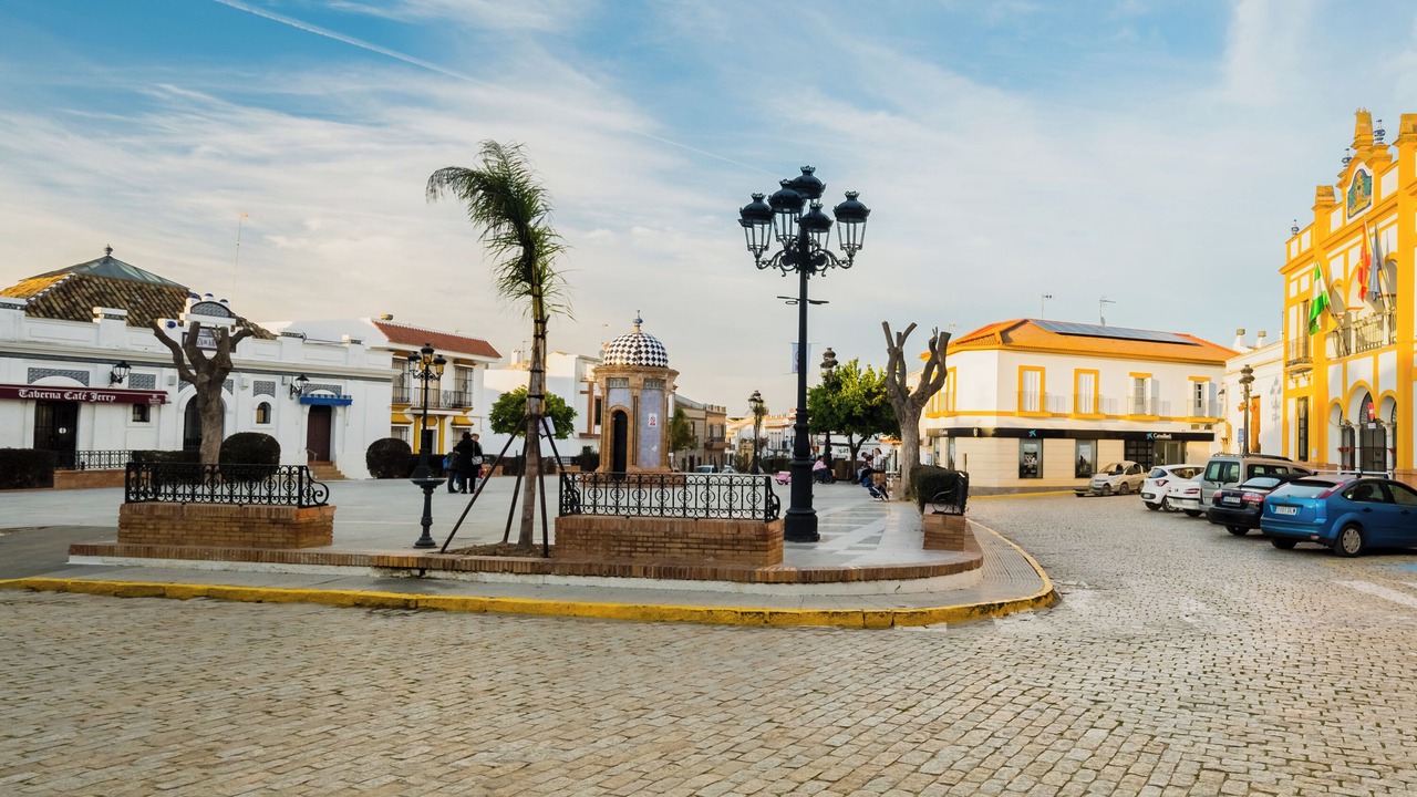 Photo of Others in Manzanilla