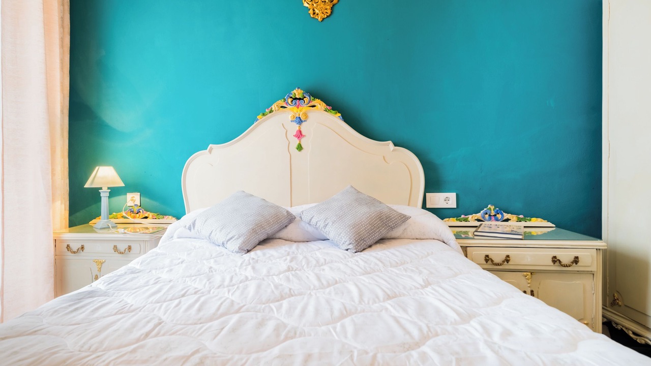 Photo of Bedroom in Manzanilla