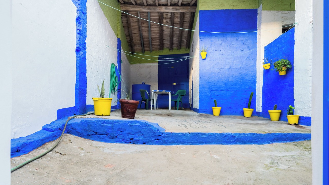 Photo of Outdoor in Manzanilla