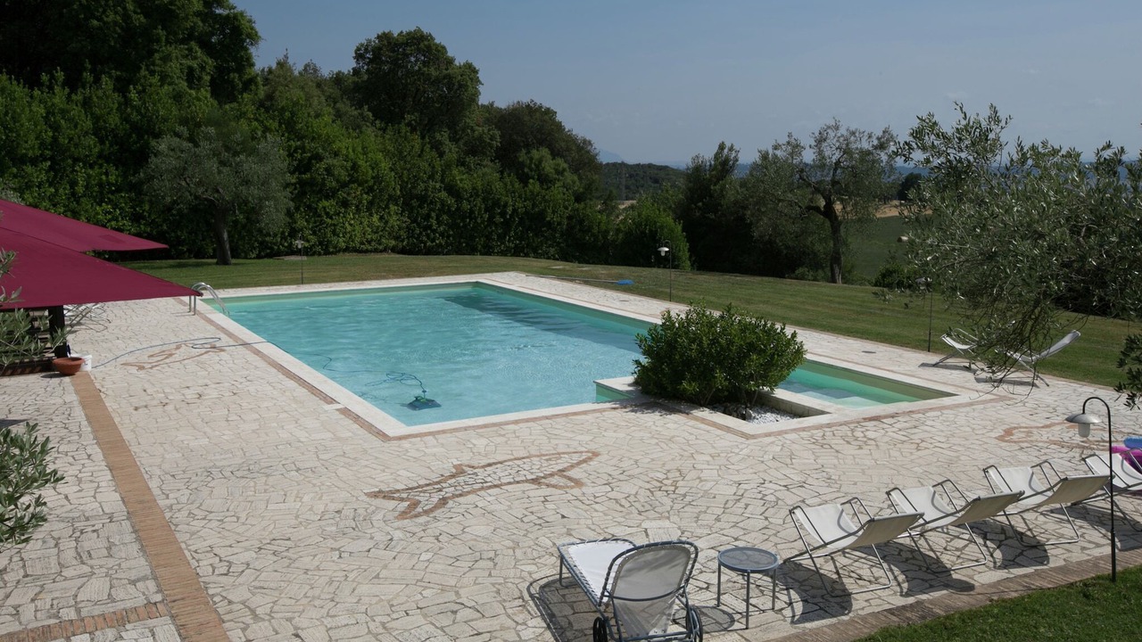 Photo of Outdoor in Montoro