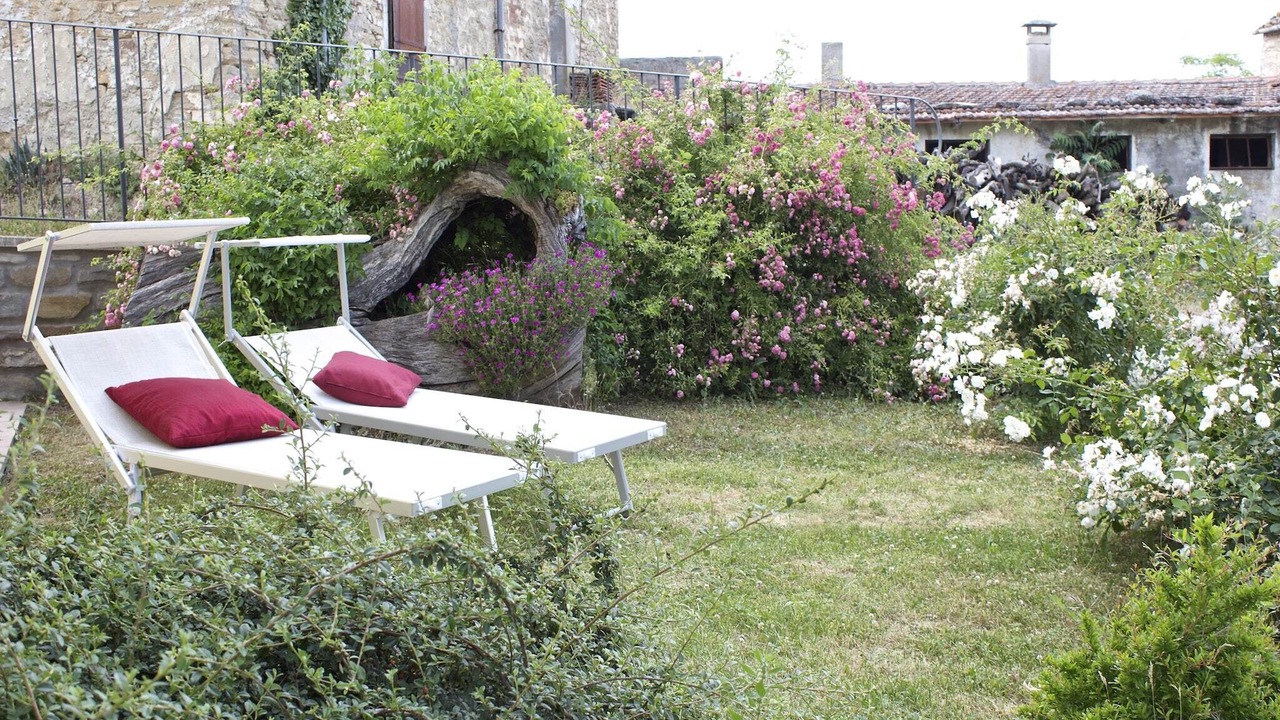Photo of Outdoor in Casalfiumanese