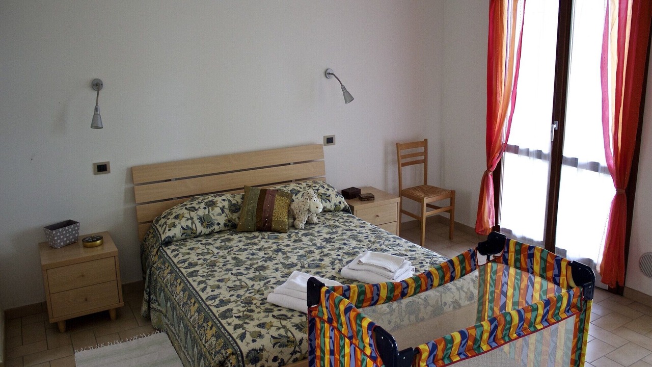 Photo of Others in Casalfiumanese