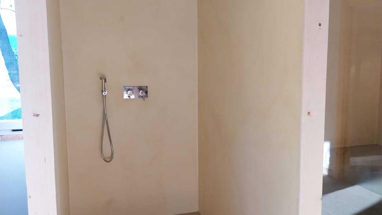 Photo of Bathroom in Todi