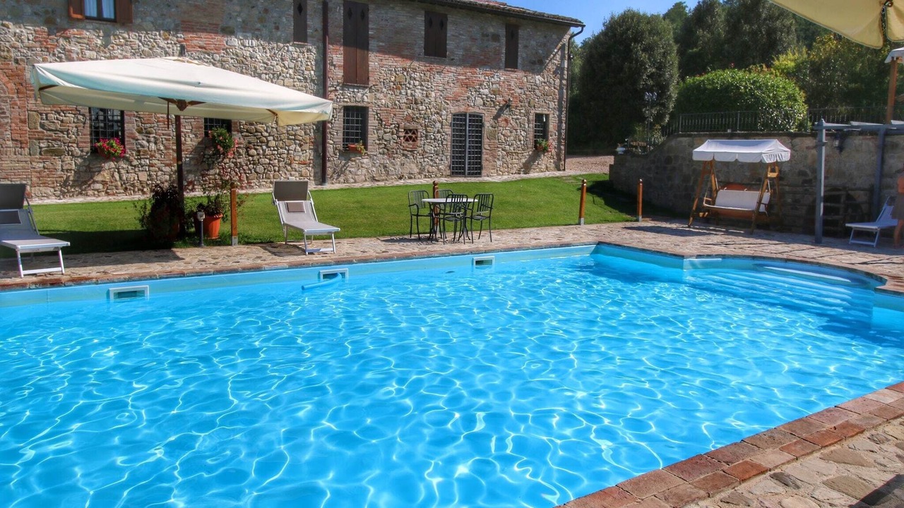 Photo of Outdoor in Todi