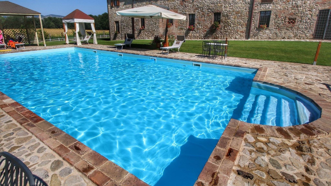 Photo of Outdoor in Todi