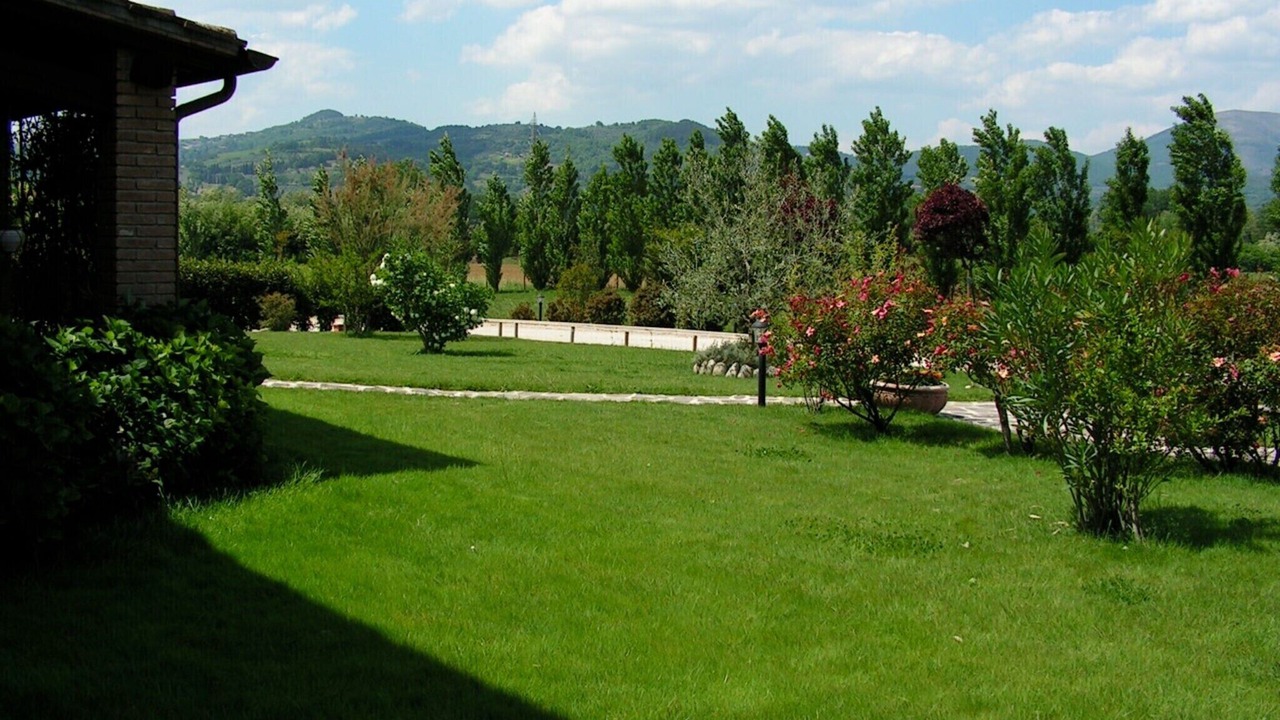 Photo of Outdoor in Ramazzano