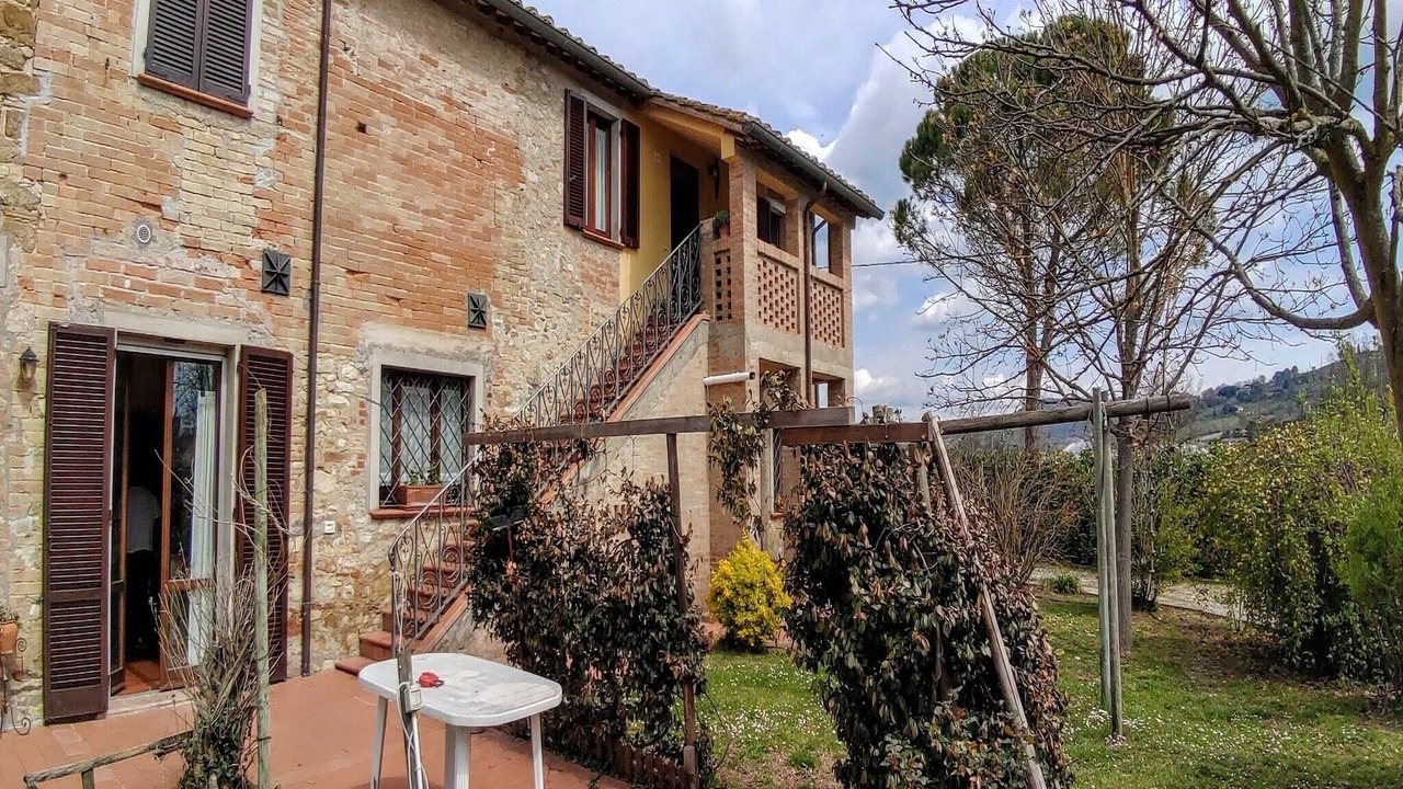Photo of Outdoor in Ramazzano