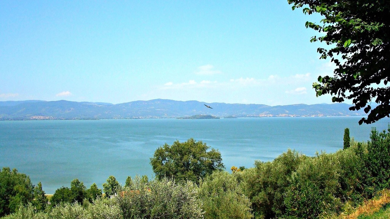Photo of Others in Ramazzano