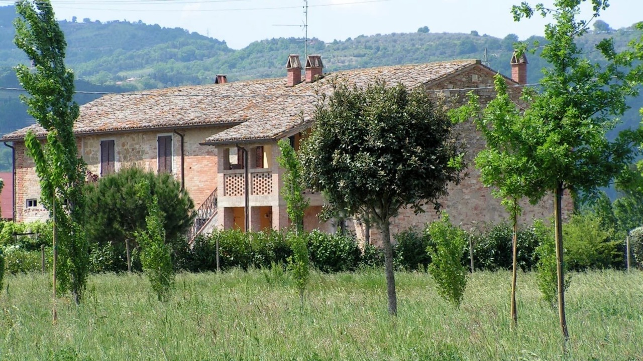 Photo of Outdoor in Ramazzano