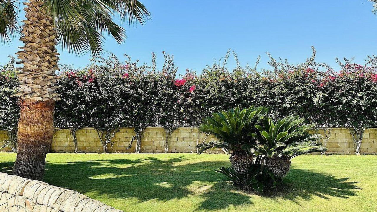 Photo of Outdoor in Donnalucata
