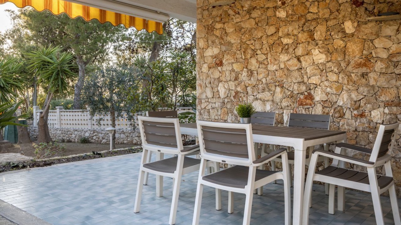 Photo of Outdoor in Leporano Marina