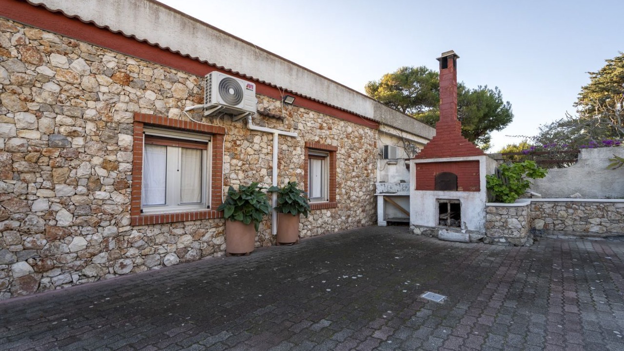 Photo of Outdoor in Leporano Marina