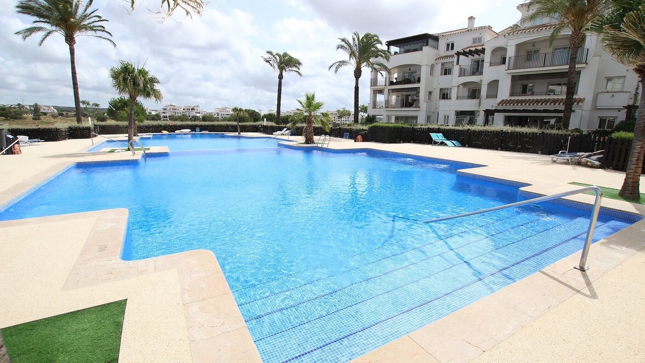 Photo of Outdoor in Jeronimo y Avileses y Balsicas de Arriba