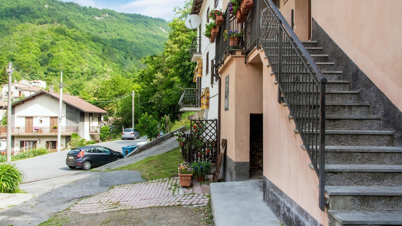 Photo of Others in Calizzano