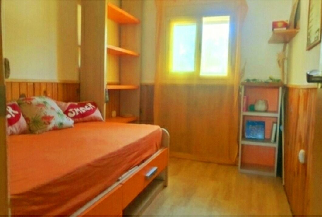 Photo of Bedroom in Vespella de Gaia