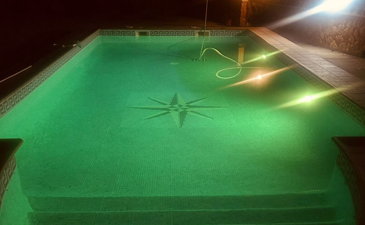 Photo of Outdoor in Vespella de Gaia