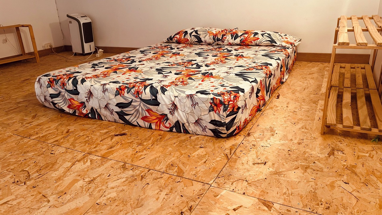 Photo of Bedroom in Vespella de Gaia