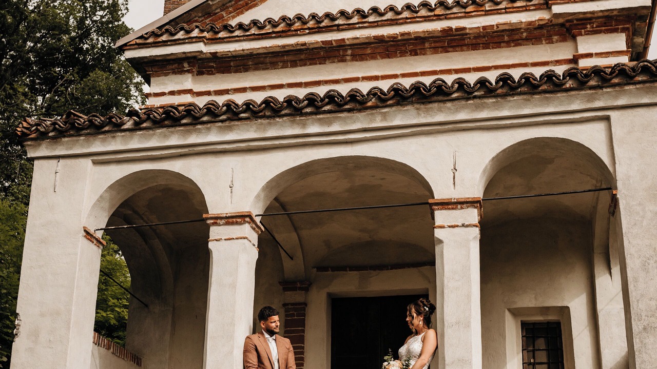 Photo of Others in Bonvicino